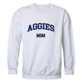 W Republic Mom Crewneck North Carolina A&T Aggies 564-470
