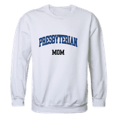 W Republic Mom Crewneck Presbyterian Blue Hose 564-472