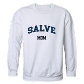 W Republic Mom Crewneck Salve Regina Seahawks 564-474