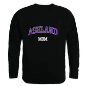 W Republic Mom Crewneck Ashland Eagles 564-476