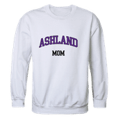 W Republic Mom Crewneck Ashland Eagles 564-476