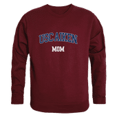 W Republic Mom Crewneck Usc Aiken Pacers 564-485