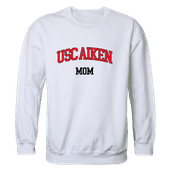 W Republic Mom Crewneck Usc Aiken Pacers 564-485