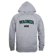 W Republic Mom Hoodie Wagner Seahawks 565-462