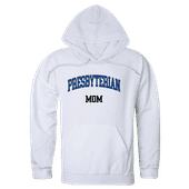 W Republic Mom Hoodie Presbyterian Blue Hose 565-472