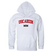 W Republic Mom Hoodie Usc Aiken Pacers 565-485