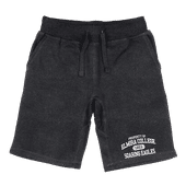 W Republic Property Shorts Ferrum Panthers 566-452