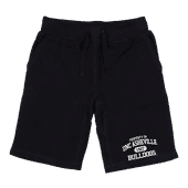 W Republic Property Shorts Unc Asheville Bulldogs 566-471