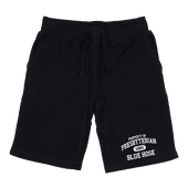 W Republic Property Shorts Presbyterian Blue Hose 566-472