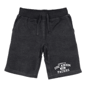 W Republic Property Shorts Usc Aiken Pacers 566-485