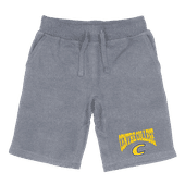W Republic Premium Shorts Centre Colonels 567-450