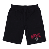 W Republic Premium Shorts Manhattanville College Valiants 567-454