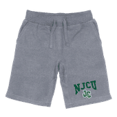 W Republic Premium Shorts New Jersey City Gothic Knights 567-456