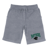 W Republic Premium Shorts Plymouth State Panthers 567-457