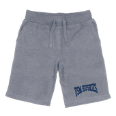 W Republic Premium Shorts Southern Maine Huskies 567-459