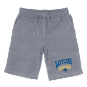 W Republic Premium Shorts St. Mary's Rattlers 567-468