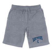 W Republic Premium Shorts Saint Peter's Peacocks 567-473