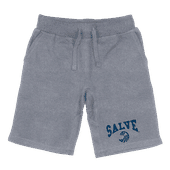 W Republic Premium Shorts Salve Regina Seahawks 567-474