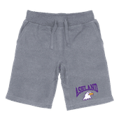 W Republic Premium Shorts Ashland Eagles 567-476