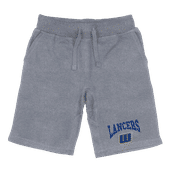 W Republic Premium Shorts Worcester State Lancers 567-478