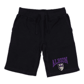 W Republic Premium Shorts Albion Britons 567-497