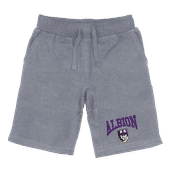 W Republic Premium Shorts Albion Britons 567-497