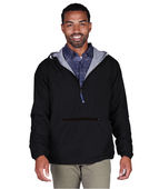 Charles River Apparel Men's Chatham Anorak 9109