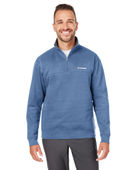 Columbia Men's Hart Mountain Half-Zip Sweater 1411621
