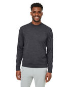 Puma Golf Men's Cloudspun Crew 531279