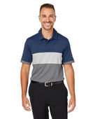 Puma Golf Men's Cloudspun Highway Polo 538930