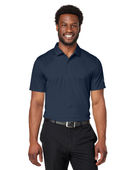 Puma Golf Men's Gamer Golf Polo 599120