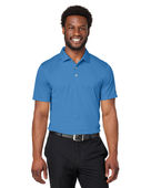 Puma Golf Men's Gamer Golf Polo 599120