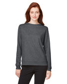 Puma Golf Ladies' Cloudspun Crew 599267