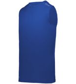 Holloway Coolcore Tank 222593