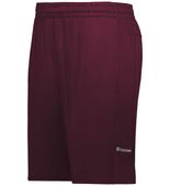 Holloway Coolcore Shorts 222594