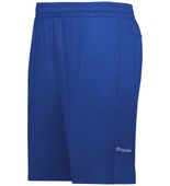 Holloway Coolcore Shorts 222594