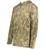Holloway Mossy Oak Momentum Hoodie 223515