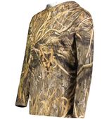Holloway Mossy Oak Momentum Hoodie 223515