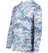 Holloway Mossy Oak Momentum Hoodie 223515