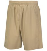 Holloway Youth Weld Shorts 229656