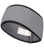 Augusta Chill Fleece 2.0 Headband 6893