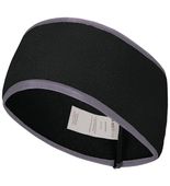 Augusta Chill Fleece 2.0 Headband 6893