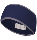 Augusta Chill Fleece 2.0 Headband 6893