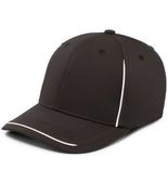Pacific Headwear Legend Cap P304