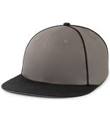 Pacific Headwear Momentum Team Cap P820