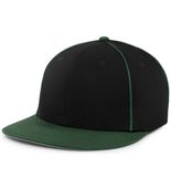 Pacific Headwear Momentum Team Cap P820