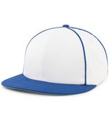 Pacific Headwear Momentum Team Cap P820
