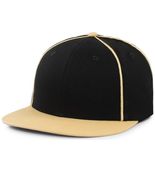 Pacific Headwear Momentum Team Cap P820
