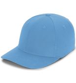 Pacific Headwear Pro-Wool Pacflex Cap P821