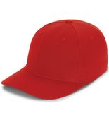 Pacific Headwear Pro-Wool Pacflex Cap P821